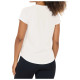 Athlecia Γυναικεία κοντομάνικη μπλούζα Gaina V3 Short-Sleeve T-Shirt